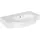 Evenes AREA Waschtisch 81 x 11 x 45 cm (93 943 28)