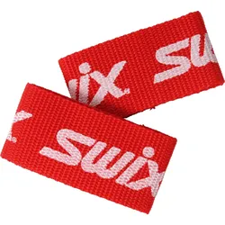 Swix R0400 Skistraps Simple for Xc-skis neutral