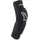 Alpinestars Ellenbogenschoner Paragon Plus S/M Schwarz / Weiß
