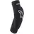 Alpinestars Ellenbogenschoner Paragon Plus S/M Schwarz / Weiß