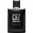 30 ml
