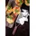 Microplane Master Serie Extra Coarse Blade Grater