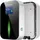 Besen BS20 11lkw APP