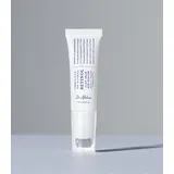 Dr.Althea Retinol Flat Iron Eye Roller 25 ml