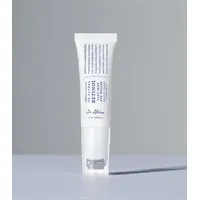 Dr.Althea Retinol Flat Iron Eye Roller 25 ml