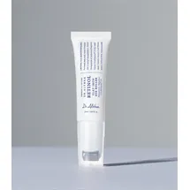 Dr.Althea Retinol Flat Iron Eye Roller 25 ml
