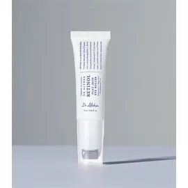 Dr.Althea Retinol Flat Iron Eye Roller 25 ml