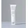 Dr.Althea Retinol Flat Iron Eye Roller 25 ml