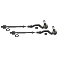 Art-Pol Mapco 53646