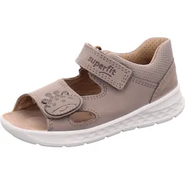 superfit Lagoon Beige 21