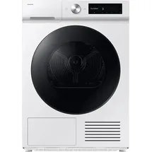 Samsung DV90DB7845GWU2 Wärmepumpentrockner (9 kg)