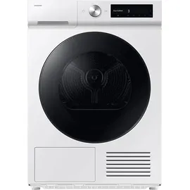 Samsung DV90DB7845GWU2 Wärmepumpentrockner (9 kg)
