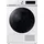 Samsung DV90DB7845GWU2 Wärmepumpentrockner (9 kg)
