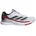Herren White/Core Black/Lucid 38