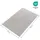 Blumtal Badematte Gelb 50 x 80 cm
