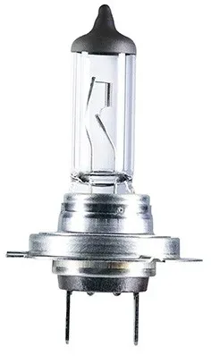 Scharnberger+Hasenbein AutolampeHalogen H11 17151 (VE2)