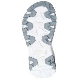 Regatta Blaze Light Vanilla 36