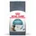 Royal Canin Hairball Care 4 kg