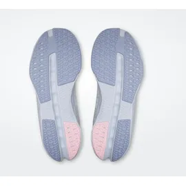 On Cloudsurfer Next Damen Peony / Heather 37,5