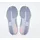 On Cloudsurfer Next Damen Peony / Heather 37,5