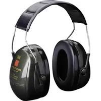 3M Peltor Optime II