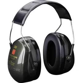 3M Peltor Optime II