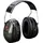 3M Peltor Optime II