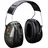 3M Peltor Optime II