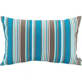 H.O.C.K. Yucatan 40 x 60 cm Blau
