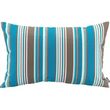 H.O.C.K. Yucatan 40 x 60 cm Blau
