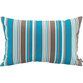 H.O.C.K. Yucatan 40 x 60 cm Blau