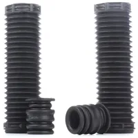 Bilstein Staubschutzsatz, Stoßdämpfer