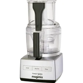 Magimix Compact 3200 XL