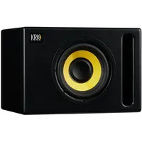 KRK S8 G4