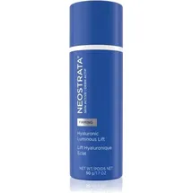 Neostrata Hyaluronisches Luminous Lift Creme 50 g