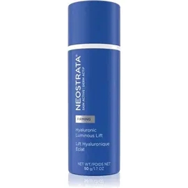 Neostrata Hyaluronisches Luminous Lift Creme 50 g