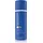 Neostrata Hyaluronisches Luminous Lift Creme 50 g