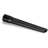 Fein Fugendüse für N- / T-Sauger ASBS 18-10 AS - 31324000191