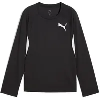 Puma Y Cross The Line 3.0 puma black-puma white