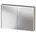 Spiegelschrank 2 Türen DC7107091910000