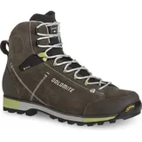 Dolomite 54 Hike Evo GTX Herren