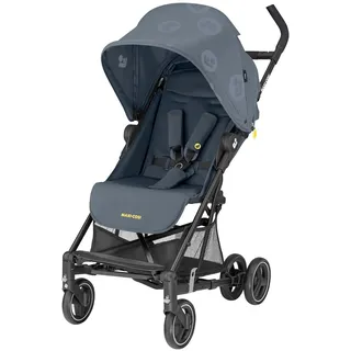 Maxi Cosi Buggy Mara
