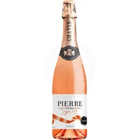 Pierre Chavin Pierre Zero Spritz 0,75l