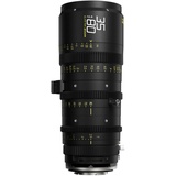 DZOFILM Catta Zoom 35-80 T2.9 E Mount FF