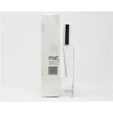Masakï Matsushïma Mat Eau de Parfum 40 ml