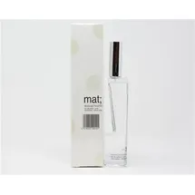 Masakï Matsushïma Mat Eau de Parfum 40 ml
