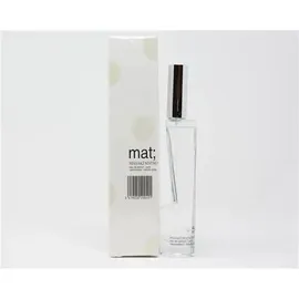 Masakï Matsushïma Mat Eau de Parfum 40 ml