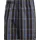 adidas Badeshorts CHECK SH SL Schwarz S