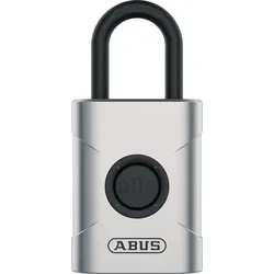 Abus Bluetooth® Vorhangschloss EVEROX? One 61/50