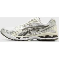 GEL-KAYANO 14 - grey|white - 42